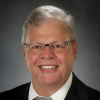 Art Anderson, ACB, CL, EC4 Photo