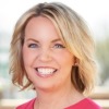 Jennifer Teske Photo
