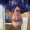 Brent Augustson Photo
